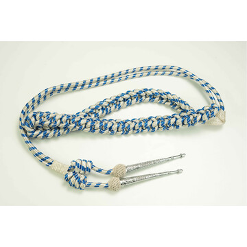 PDRM AIGUILLETTE SINGLE 2 TIP